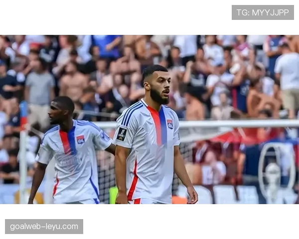 蒙彼利埃关键球员表现稳健，球队前景备受瞩目