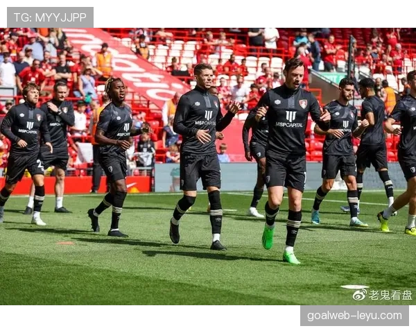 帕克樱桃迎英超新援注入，状态回升蓄势迎战强敌