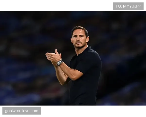 沃尔夫斯堡新赛季展望:重整旗鼓迎战德甲,实力重塑备受期待 沃尔夫斯堡新赛季展望:重整旗鼓迎战德甲,实力重塑备受期待