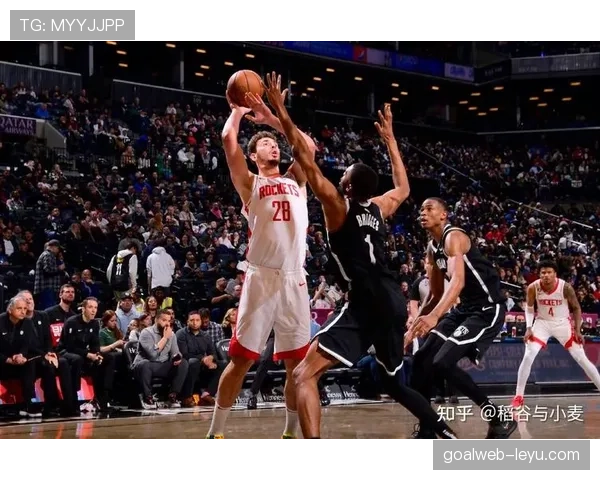 山东泰山高压逼抢战术显成效，防守端持续展现强劲实力