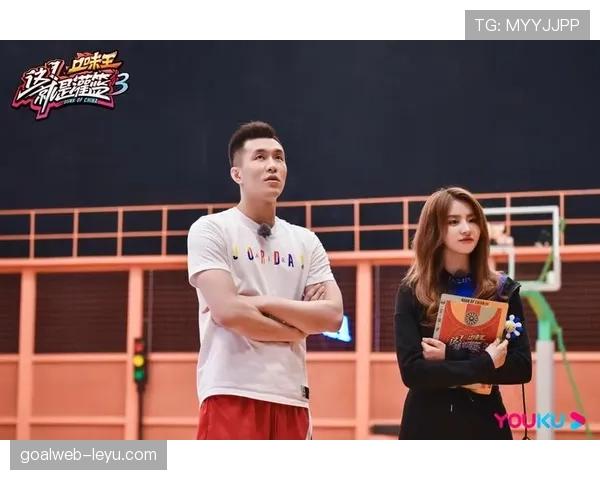 马伦凭独特技术持续领跑,重塑现代体育竞技新格局