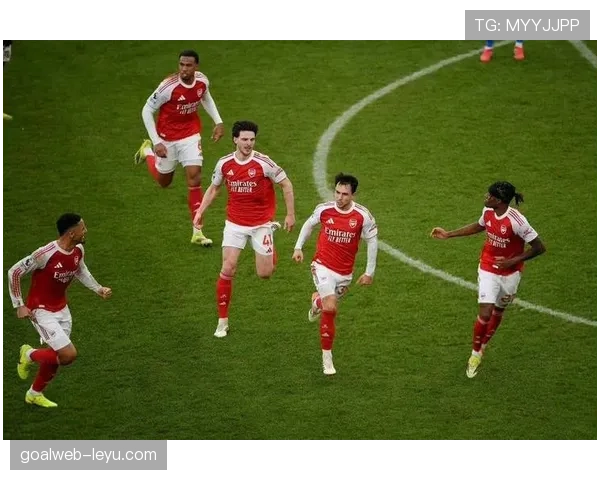 罗德里戈·穆尼兹状态回暖，助球队全力冲击英超前四