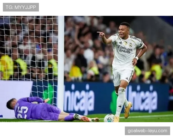 姆巴佩欧冠淘汰赛稳健发挥,助球队挺进下一轮