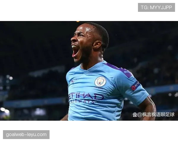 纽卡斯尔足总杯稳健晋级，强势挺进下一轮