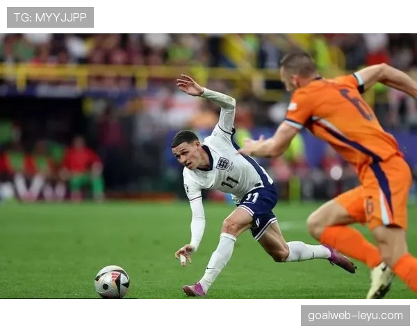 福登回忆职业生涯难忘逆转胜：逆境中彰显强大竞争力