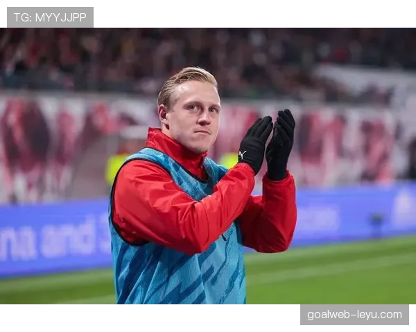 奥布拉克肌肉伤病恢复情况良好，具备重返赛场的积极趋势