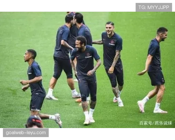 莱比锡红牛在欧洲杯中持续提升，成功晋级下一轮赛事