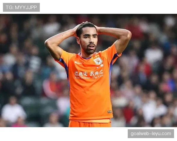 球员社交平台热搜话题引关注，近期动态持续提升