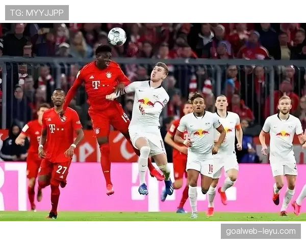 莱比锡边路进攻持续提升，战术执行展现清晰走势