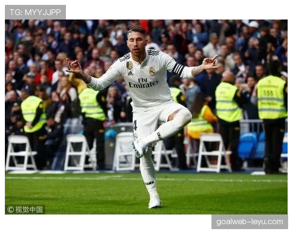 皇马维尼修斯成进攻战术核心，本赛季表现稳健