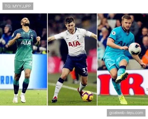 西汉姆进攻效率分析