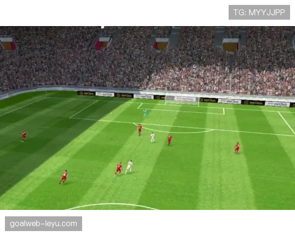 萨内射门数据解析 萨内射门数据解析