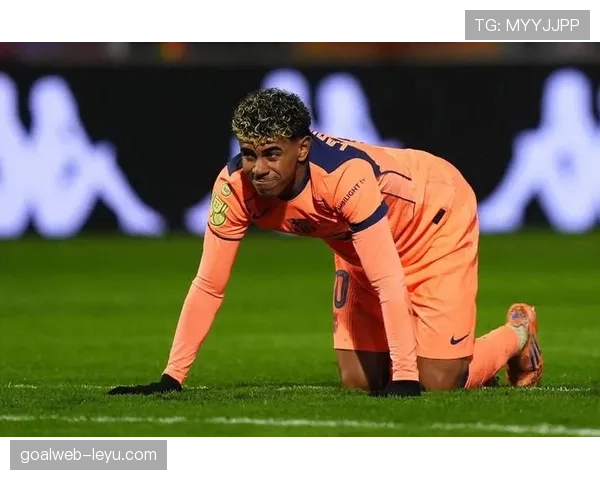 昔日豪门巴萨陨落真相:管理层混乱与战术迷失成致命危机,复兴之路究竟何在? 昔日豪门巴萨陨落真相:管理层混乱与战术迷失成致命危机,复兴之路究竟何在?