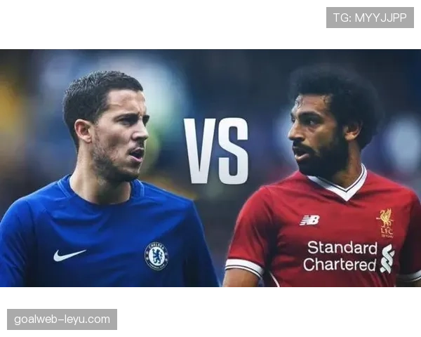 技术特点与踢法风格争议分析