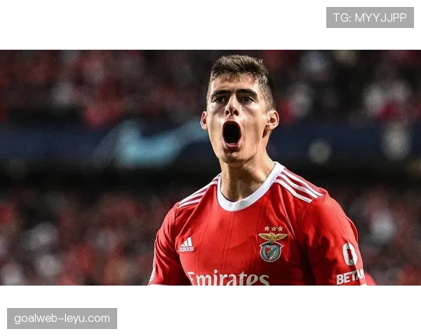 维尔茨的技术特点与豪门战术适配性如何体现 维尔茨的技术特点与豪门战术适配性如何体现