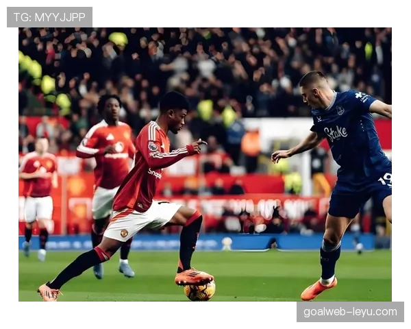 曼联边路到中路空间利用能力缺失，当前阶段问题表现对赛季走势形成制约