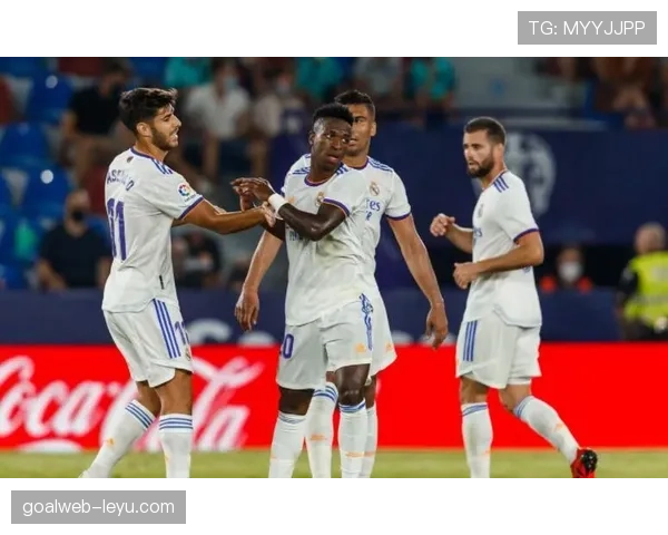 维尼修斯欧冠决赛关键进球如何重塑历史地位