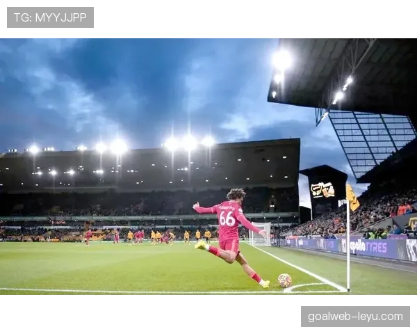 角球规则拆解：什么时候算角球，裁判如何准确判定？