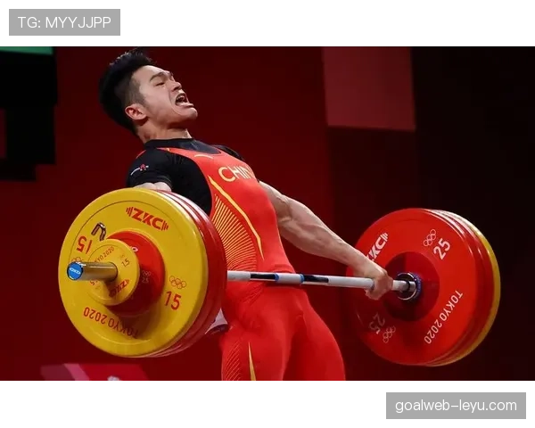 石智勇这日常的壕气，谁还敢说运动员生活苦？