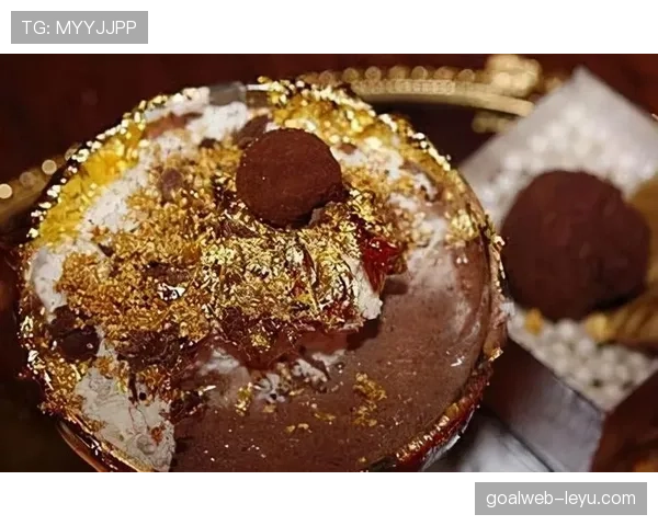 勒布朗家早餐吃的是金箔煎蛋配蛋白粉瀑布？