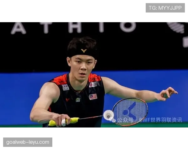 李梓嘉训练完直接去提了辆超跑，教练在后面追着喊“你还没交场地费”