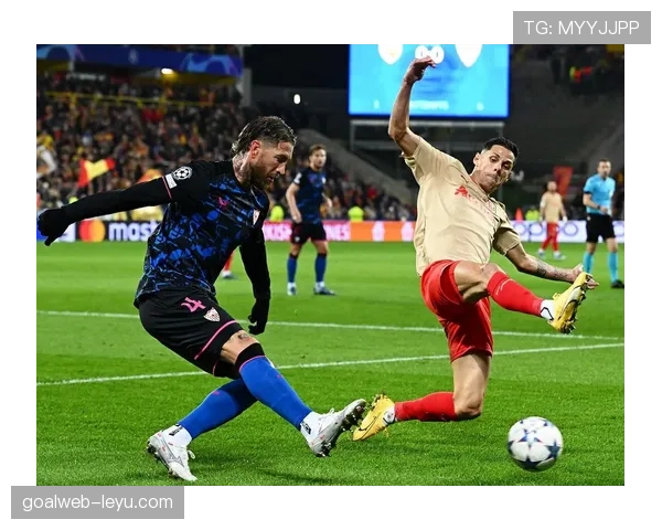 塞维利亚传统强队地位动摇，对欧冠资格竞争格局带来影响