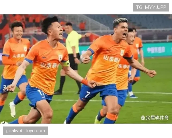 山东泰山：争冠竞争力下滑现象显现，对赛季走势形成制约